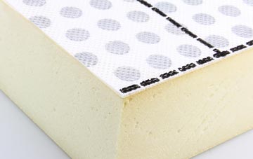 meeting Down End building codes