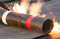 free Down End re-felting quotes