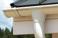 free Down End gutter installer quotes