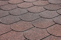 free Down End rubber roofing quotes