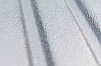 find rated Down End rubber roofing companies